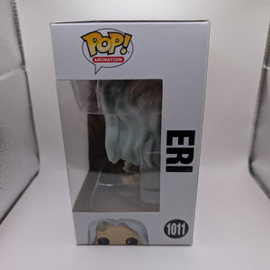 Animation - My Hero Academia - Eri #1011 Funko Pop Vinyl Figure FRENLY BRICKS - Open 7 Days