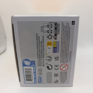 Dragon Ball Super - Kale - #1282 - Pop! Vinyl Funko