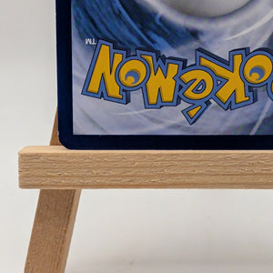 M Mewtwo EX 159/162 Full Art XY Breakthrough Pokemon TCG FRENLY BRICKS - Open 7 Days