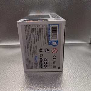 Funko Pop Vinyl - Sasuke (Rinnegan) #1023 Naruto - Figurine. Special Edition FRENLY BRICKS - Open 7 Days