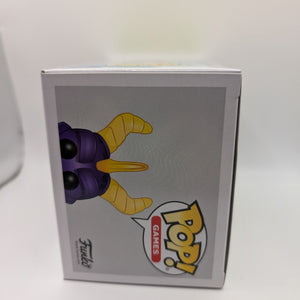 Funko Pop Games - Spyro - Vinyl Figure - #529