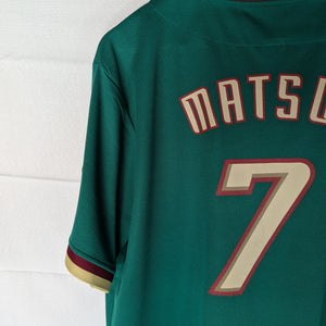 Nippon Baseball Tohoku Rakuten 