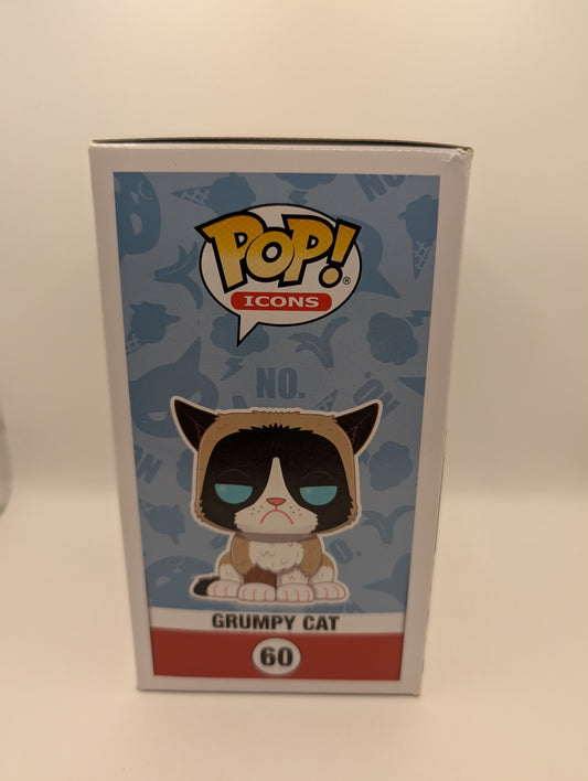 Funko Pop! Animation 372 My Hero Academia Todoroki Metallic Special Edition Rare FRENLY BRICKS - Open 7 Days