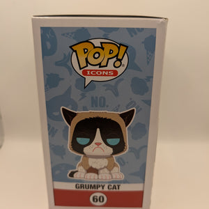 Funko Pop! Animation 372 My Hero Academia Todoroki Metallic Special Edition Rare FRENLY BRICKS - Open 7 Days