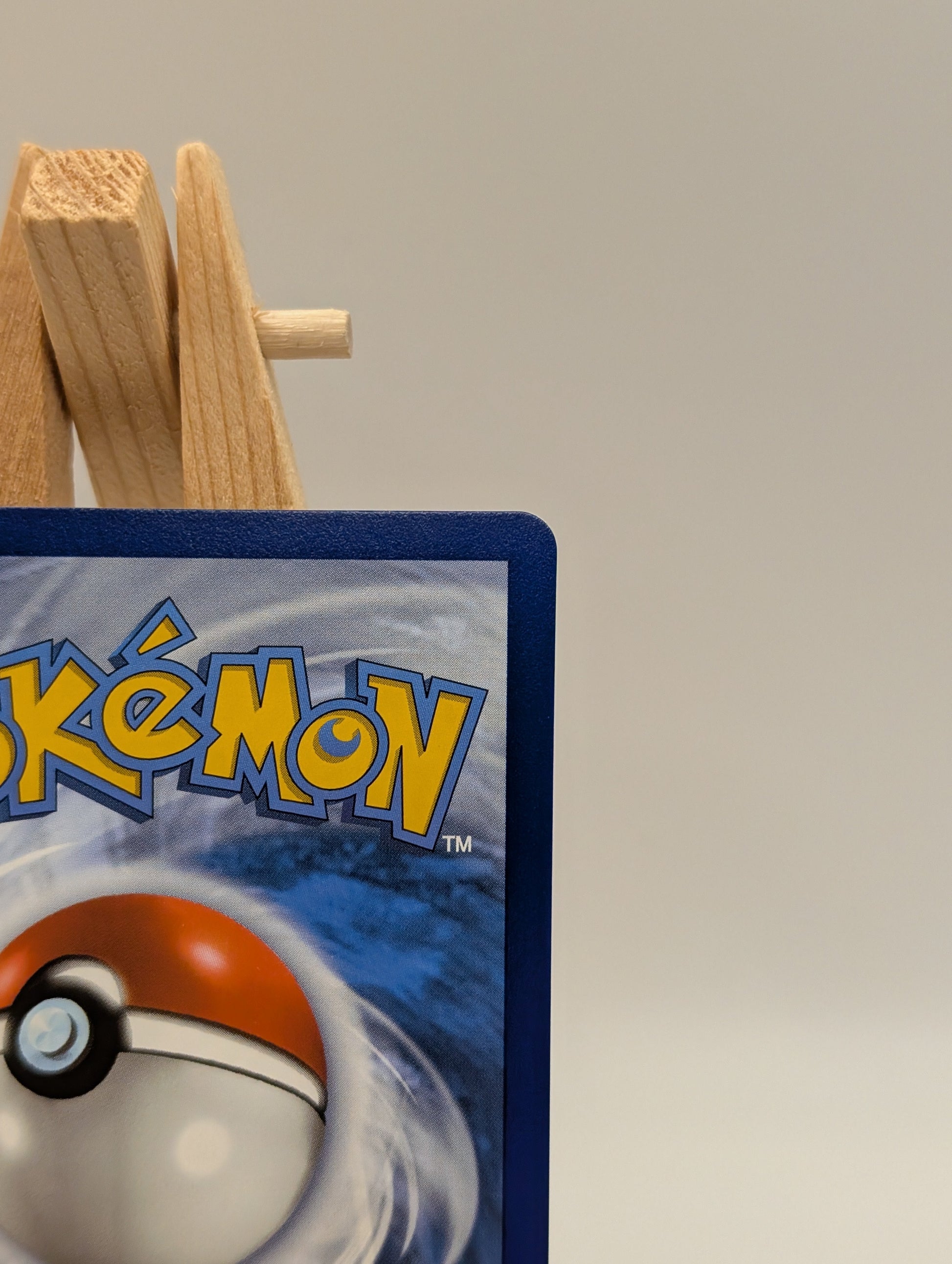 Pokémon TCG Celebi V Fusion Strike 245/264 Holo Full Art FRENLY BRICKS - Open 7 Days