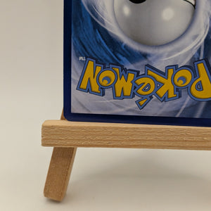 Skyla - 122/122 - Full Art Trainer - XY Break Point - Pokemon Card - Lp FRENLY BRICKS - Open 7 Days