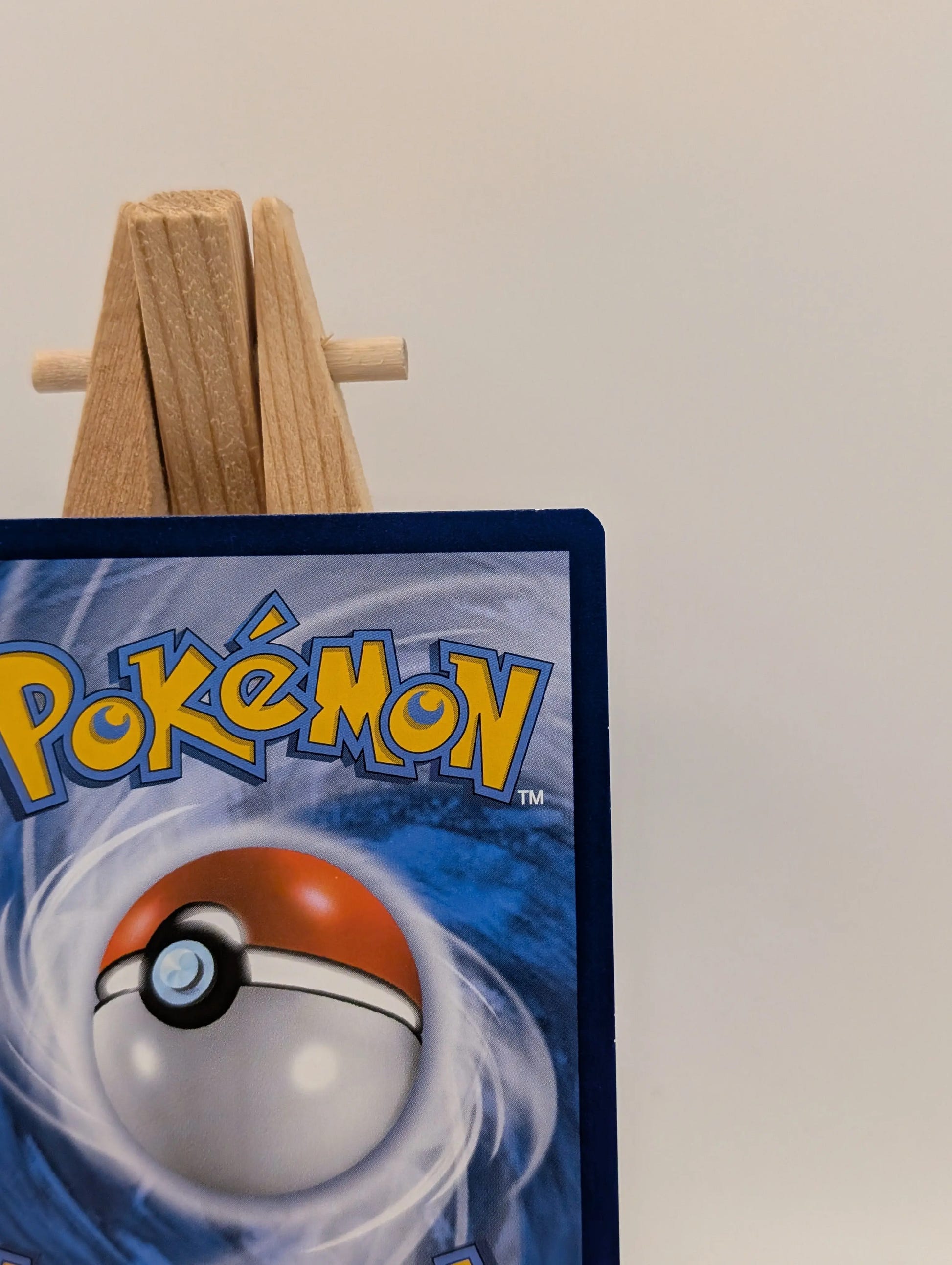 Pokémon TCG Articuno Generations 25/83 Holo Full Art LP FRENLY BRICKS - Open 7 Days image 7