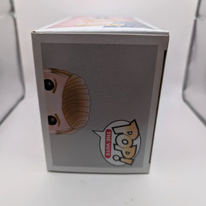 2016 Funko Pop The Vote #02 Donald Trump Campaign To The Whitehouse FRENLY BRICKS - Open 7 Days