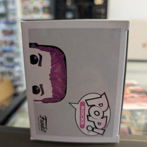 VAULTED Funko Pop! Rocks *NSYNC JOEY FATONE #114 FRENLY BRICKS - Open 7 Days