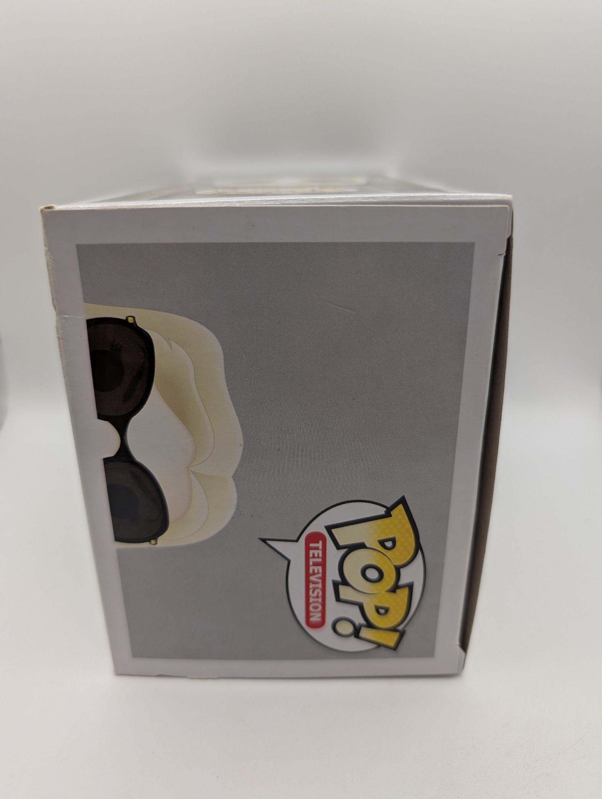 Fiona Goode American Horror Story Funko Pop Vinyl #170 FRENLY BRICKS - Open 7 Days