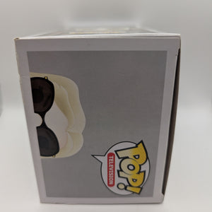 Fiona Goode American Horror Story Funko Pop Vinyl #170 FRENLY BRICKS - Open 7 Days