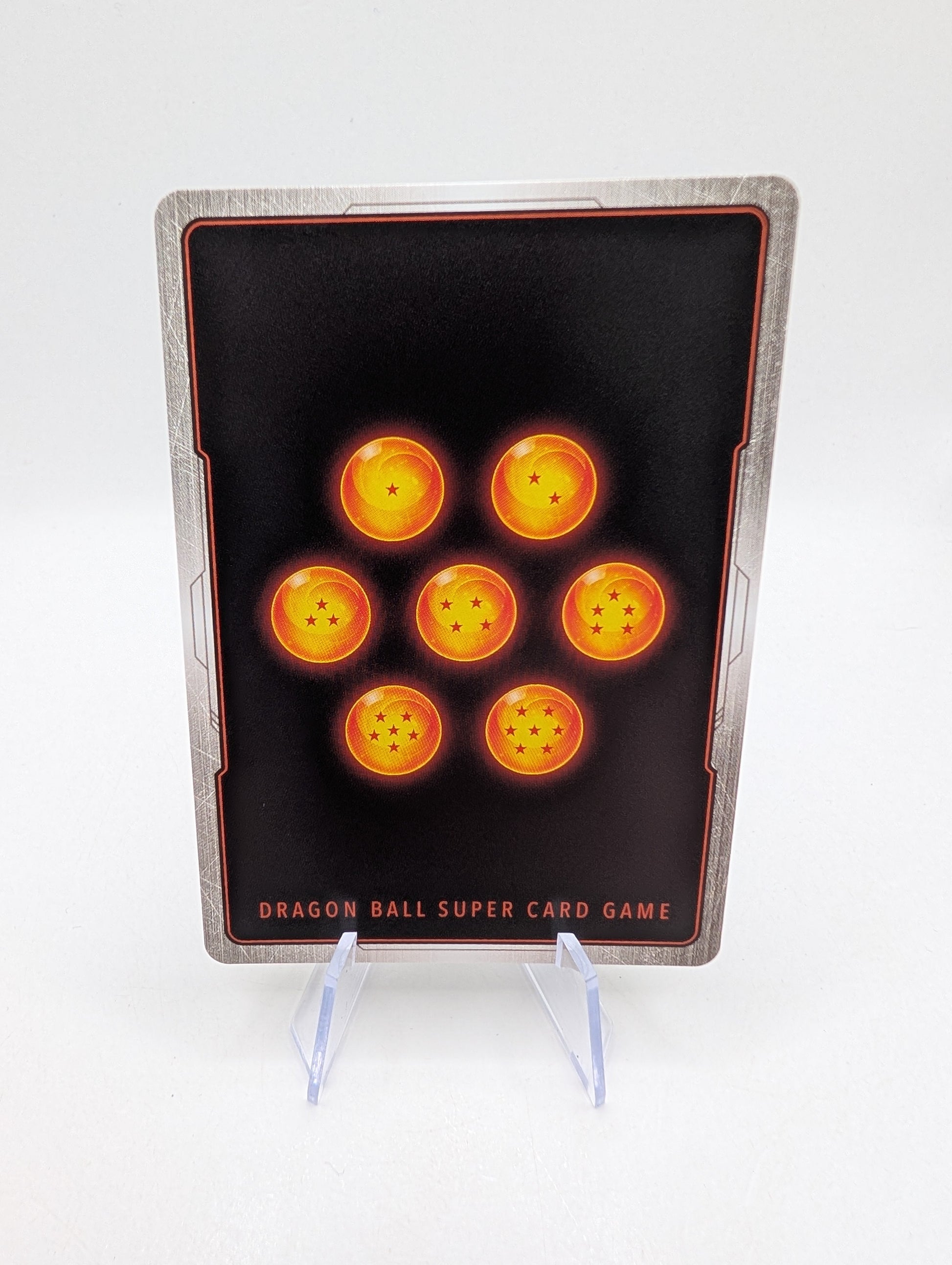 Paikuhan FB05-107 (Alternate Art) New Adventure FRENLY BRICKS - Open 7 Days