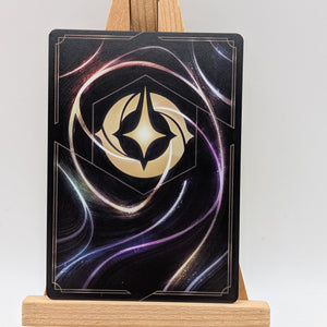Lorcana Whispers In The Well Goliath - Clan Leader 173/204 NON FOIL FRENLY BRICKS - Open 7 Days