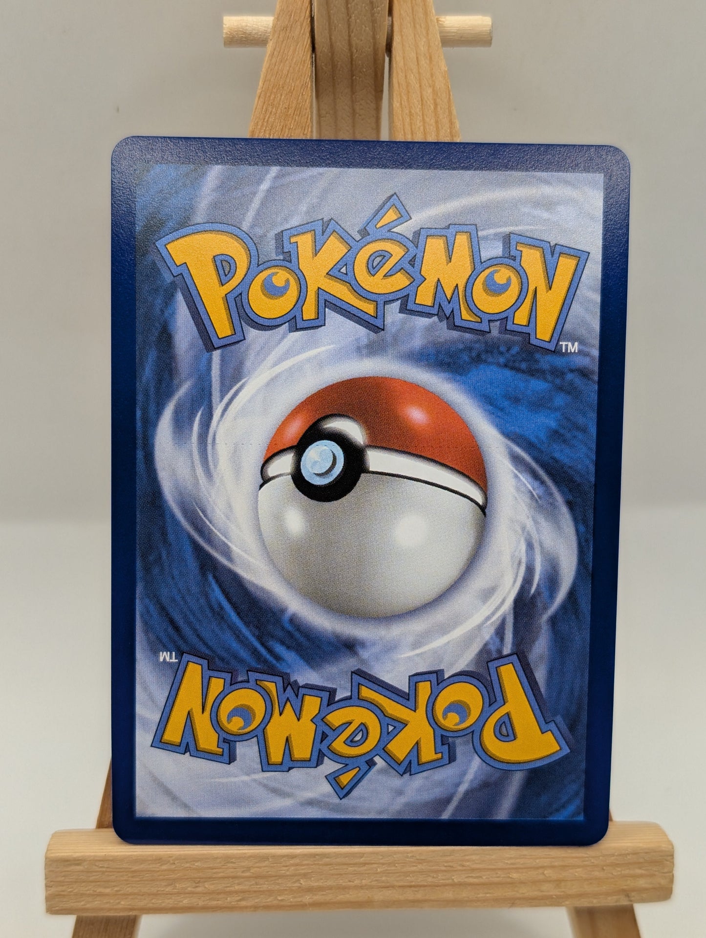 Mega Charizard X ex 023 Holo Promo ME: Mega Evolution Promo Pokemon NM/M FRENLY BRICKS - Open 7 Days