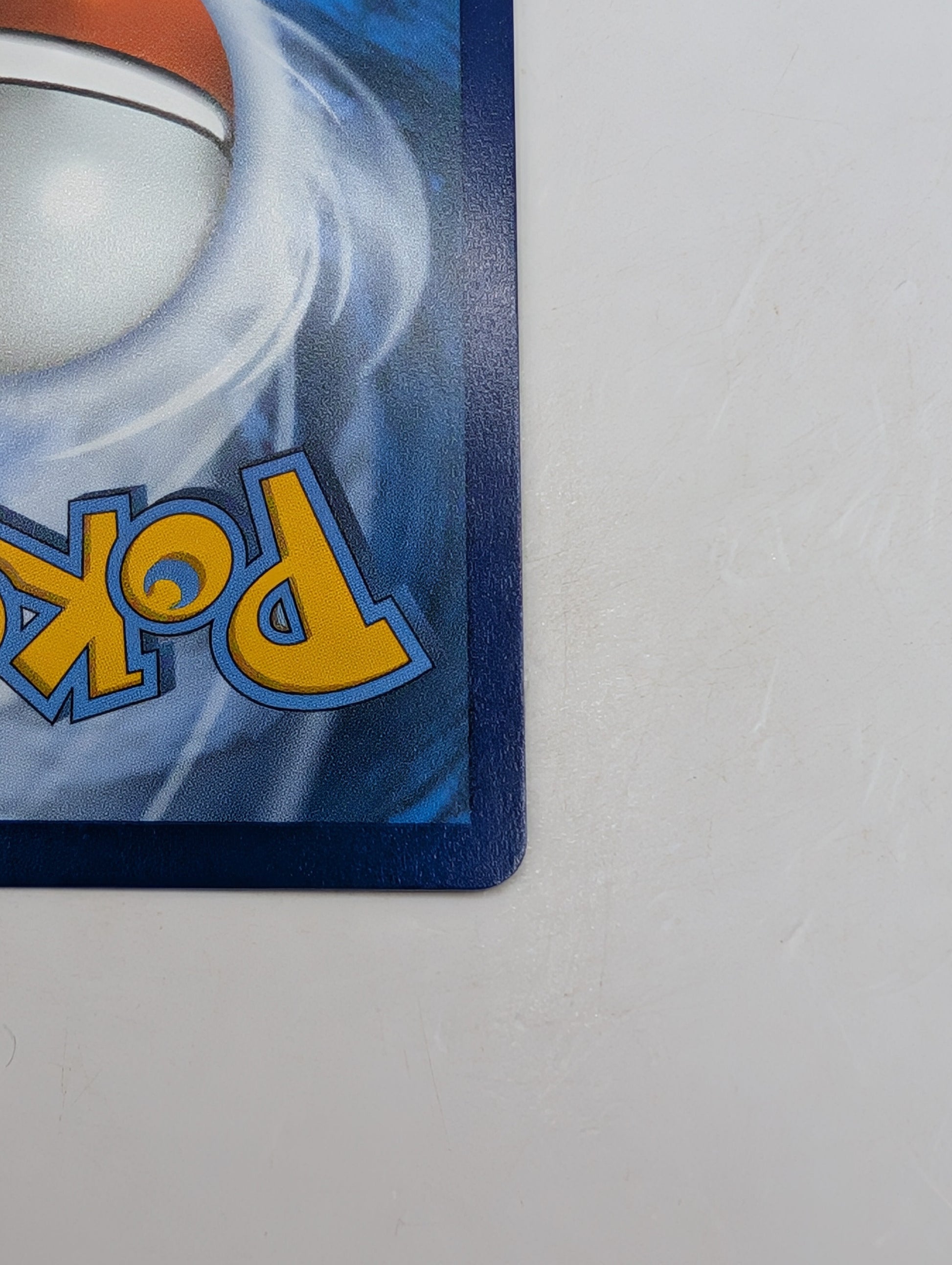 POKEMON MEGA EVOLUTION  MEGA LUCARIO EX 179/132  SPECIAL ILLUSTRATION RARE  SIR FRENLY BRICKS - Open 7 Days