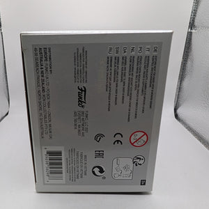 Star Wars Gaming - Iden Versio (Chase) 460 Battle Front II Funko Pop Vinyl FRENLY BRICKS - Open 7 Days