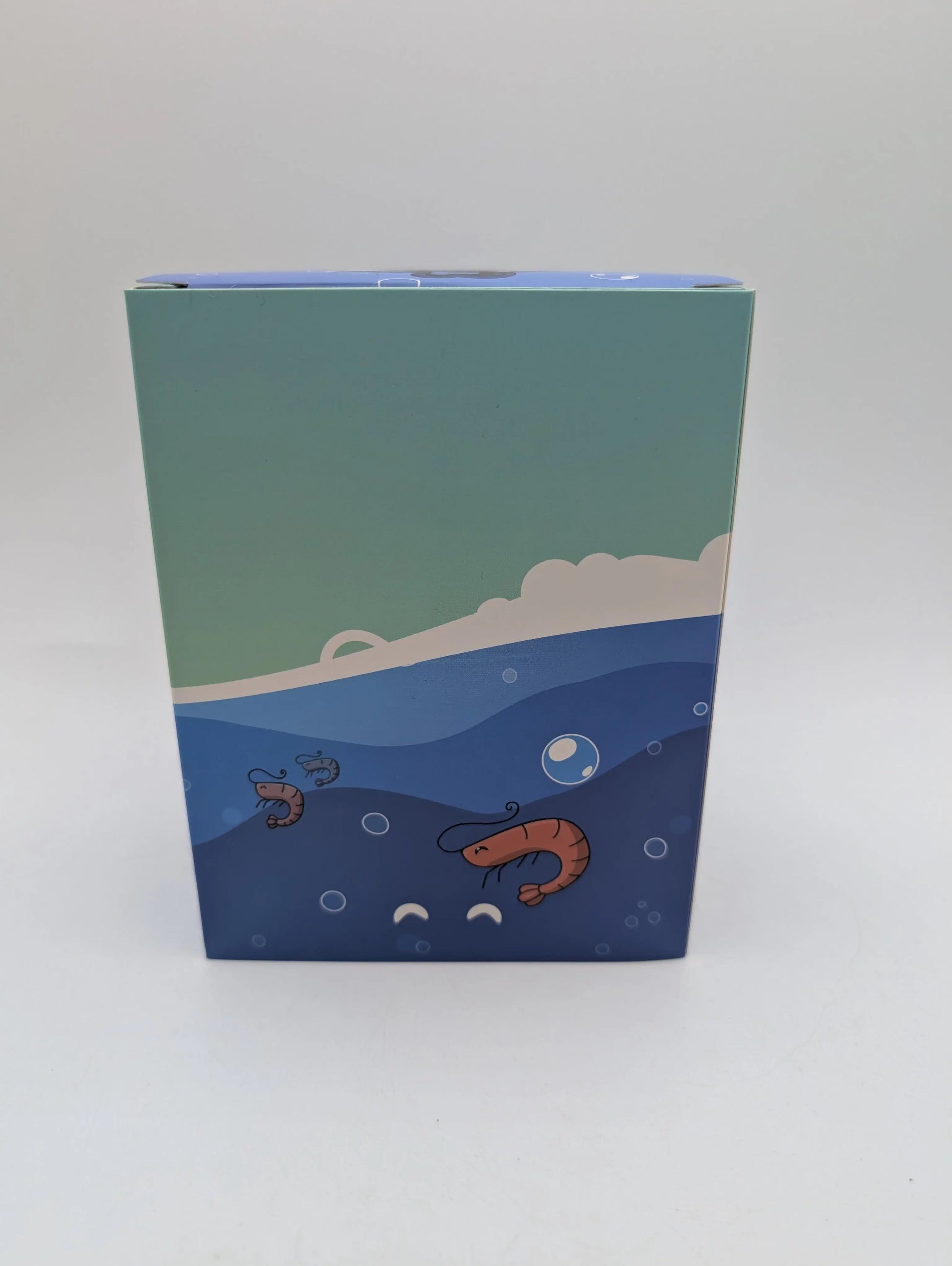 Youtooz * ShyLily * Vtuber Collection Limited Edition Vinyl Collectible New MINT FRENLY BRICKS - Open 7 Days