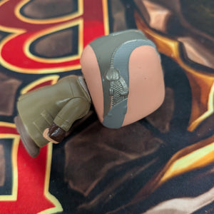 Funko Pop Bane No Box OOB Loose Rare Vaulted * FRENLY BRICKS - Open 7 Days