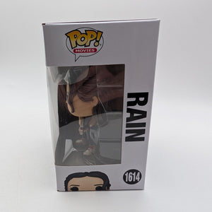 Alien: Romulus - Rain Pop! Vinyl Figure #1614 FRENLY BRICKS - Open 7 Days