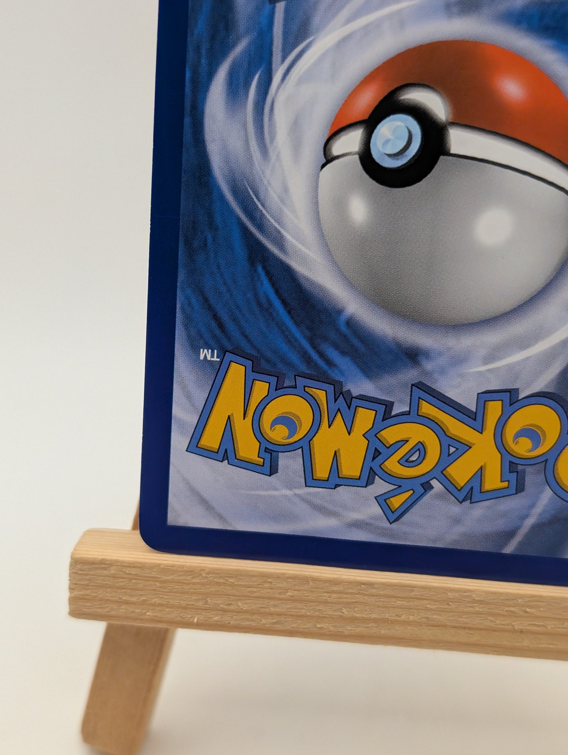 Dawn Wings Necrozma GX 143/156 Full art  Ultra Prism – Pokemon TCG FRENLY BRICKS - Open 7 Days