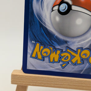 Dawn Wings Necrozma GX 143/156 Full art  Ultra Prism – Pokemon TCG FRENLY BRICKS - Open 7 Days