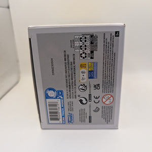 My Hero Academia - Shisido Figure - Funko - POP! Animation Series (1330) FRENLY BRICKS - Open 7 Days