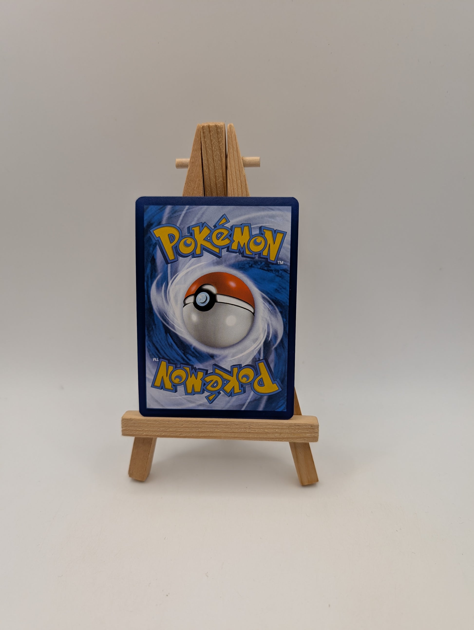 Giovanni's Charisma 204/165 SV: Scarlet & Violet 151 - Pokemon Card