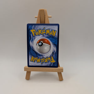 Giovanni's Charisma 204/165 SV: Scarlet & Violet 151 - Pokemon Card