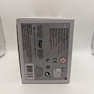 Big Bang Theory Penny Funko Pop Vinyl #780