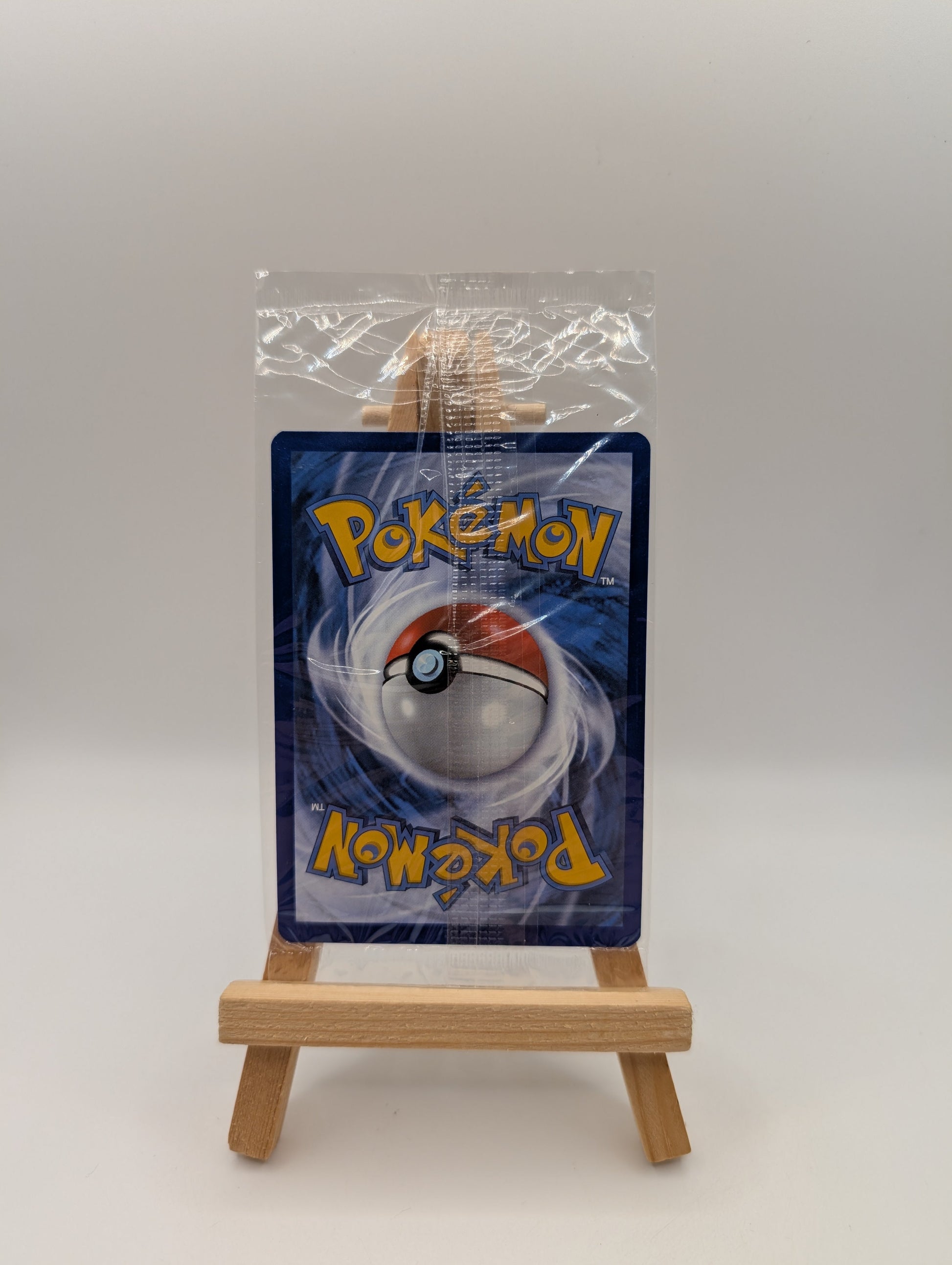 Zamazenta V - SWSH077 - Full Art Ultra Rare - Near Mint/Mint - Pokemon - SEALED FRENLY BRICKS - Open 7 Days