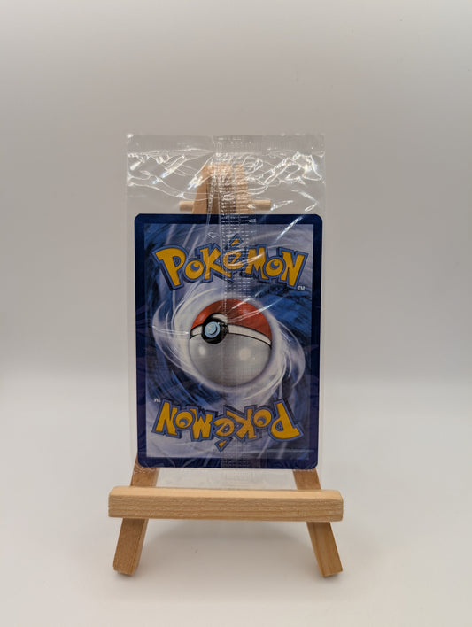 Zamazenta V - SWSH077 - Full Art Ultra Rare - Near Mint/Mint - Pokemon - SEALED FRENLY BRICKS - Open 7 Days