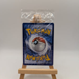 Zamazenta V - SWSH077 - Full Art Ultra Rare - Near Mint/Mint - Pokemon - SEALED FRENLY BRICKS - Open 7 Days