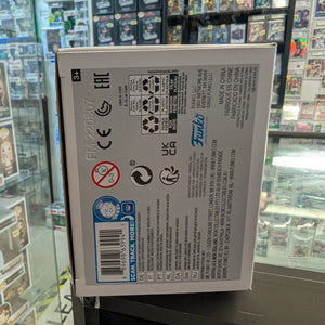 E.T. The Extra-Terrestrial - Gertie 40th Anniversary Pop! Vinyl Figure FRENLY BRICKS - Open 7 Days