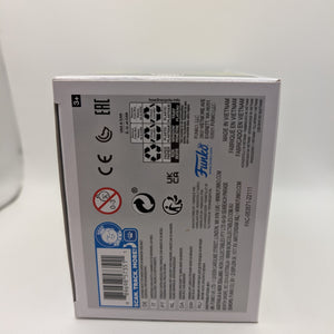 Funko Pop! Disney Villains: #1080 LADY TREMAINE