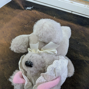 Ashton Drake Porcelain 