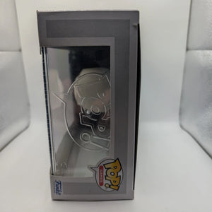 Funko POP! Games Assassin's Creed Altair #901 Vinyl Figure Ubisoft Boxed FRENLY BRICKS - Open 7 Days