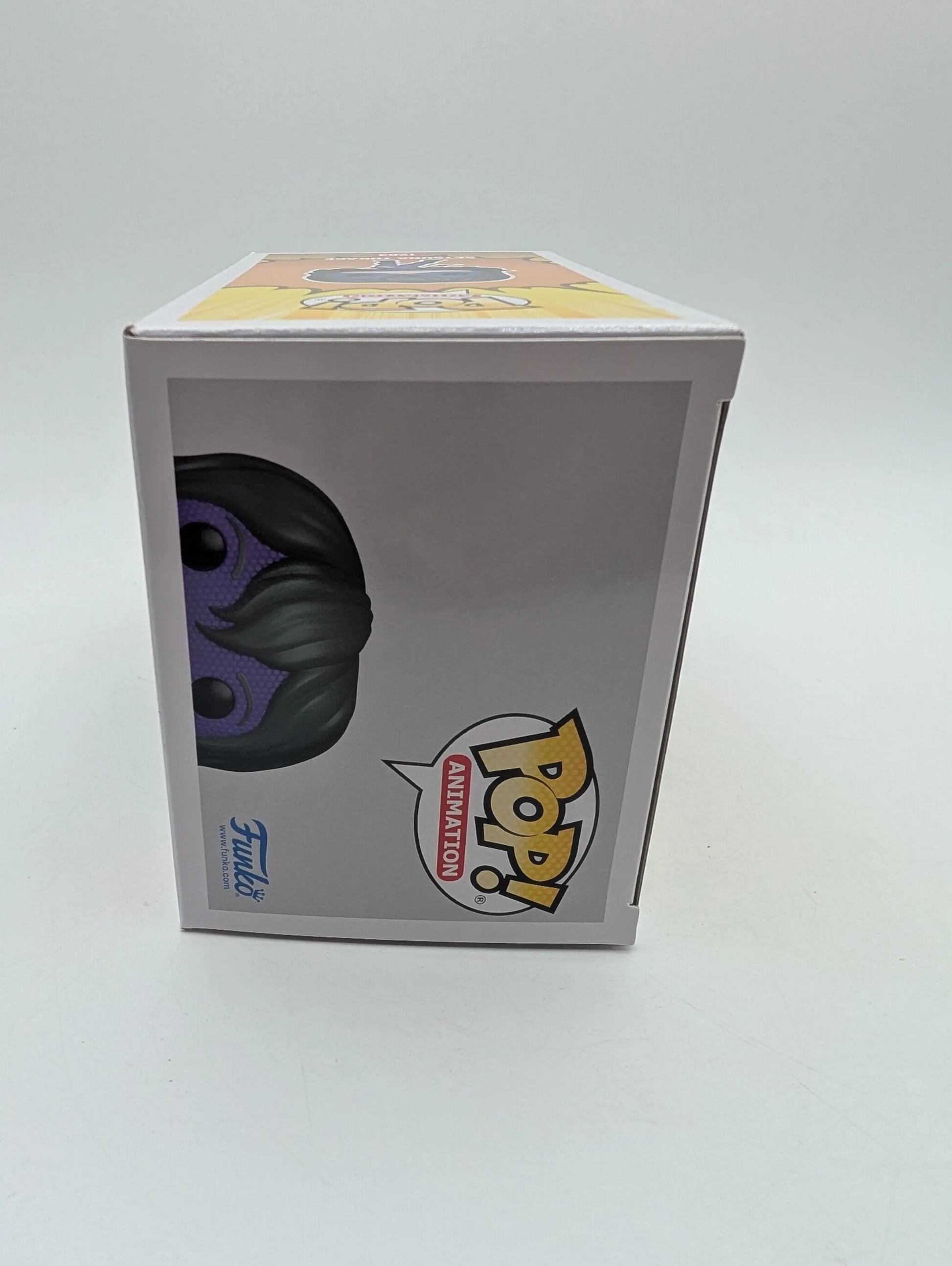 My Hero Academia Setsuna Tokage #1263 Funko POP! Vinyl Figure FRENLY BRICKS - Open 7 Days