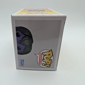 My Hero Academia Setsuna Tokage #1263 Funko POP! Vinyl Figure FRENLY BRICKS - Open 7 Days