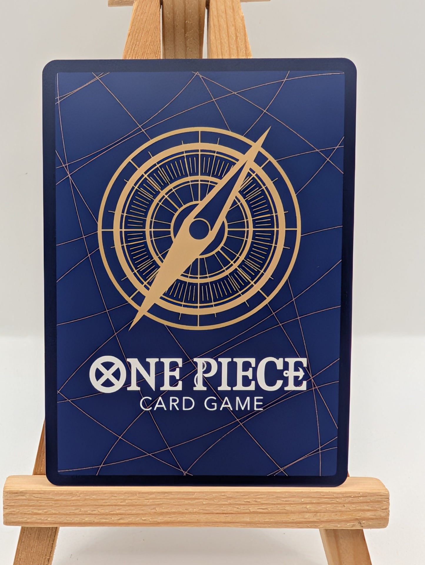 Enel OP15-060 SR AA Parallel Alt Art -  ONE PIECE CARD GAME FRENLY BRICKS - Open 7 Days