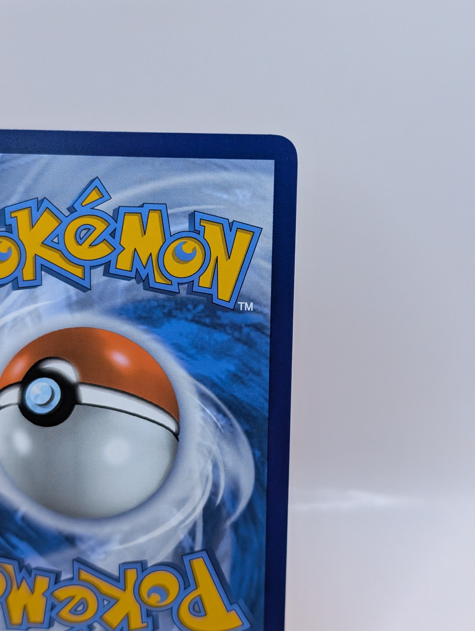 Pokémon Pikachu ex 238/191 SV08 Surging Sparks Special Illustration Rare FRENLY BRICKS - Open 7 Days