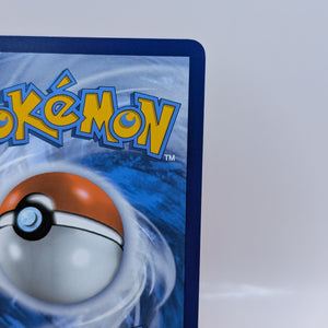 Pokémon Pikachu ex 238/191 SV08 Surging Sparks Special Illustration Rare FRENLY BRICKS - Open 7 Days