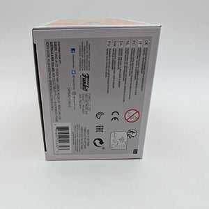 Dragon Ball Z - Super Saiyan Goku with Kamehameha Wave Glow Pop! Vinyl (RS) #948 FRENLY BRICKS - Open 7 Days