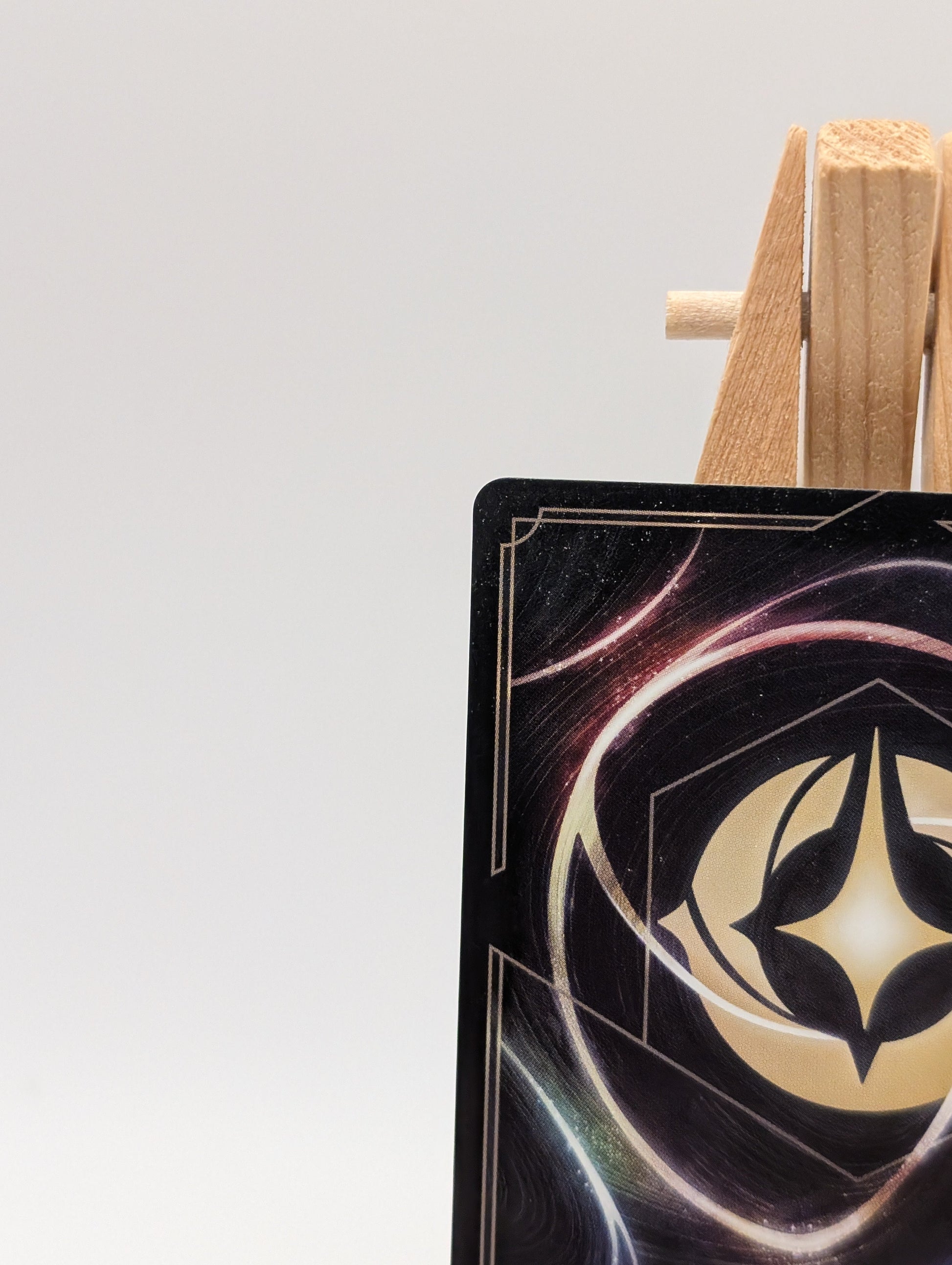 Lorcana Whispers in the Well - Cinderella - Dream Come True 155/204 FOIL FRENLY BRICKS - Open 7 Days