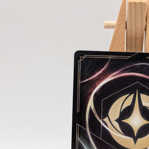 Lorcana Whispers in the Well - Cinderella - Dream Come True 155/204 FOIL FRENLY BRICKS - Open 7 Days