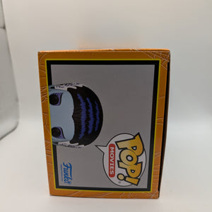 Funko POP! Movies Universal Monsters - Bride Of Frankenstein #1631 - Vinyl