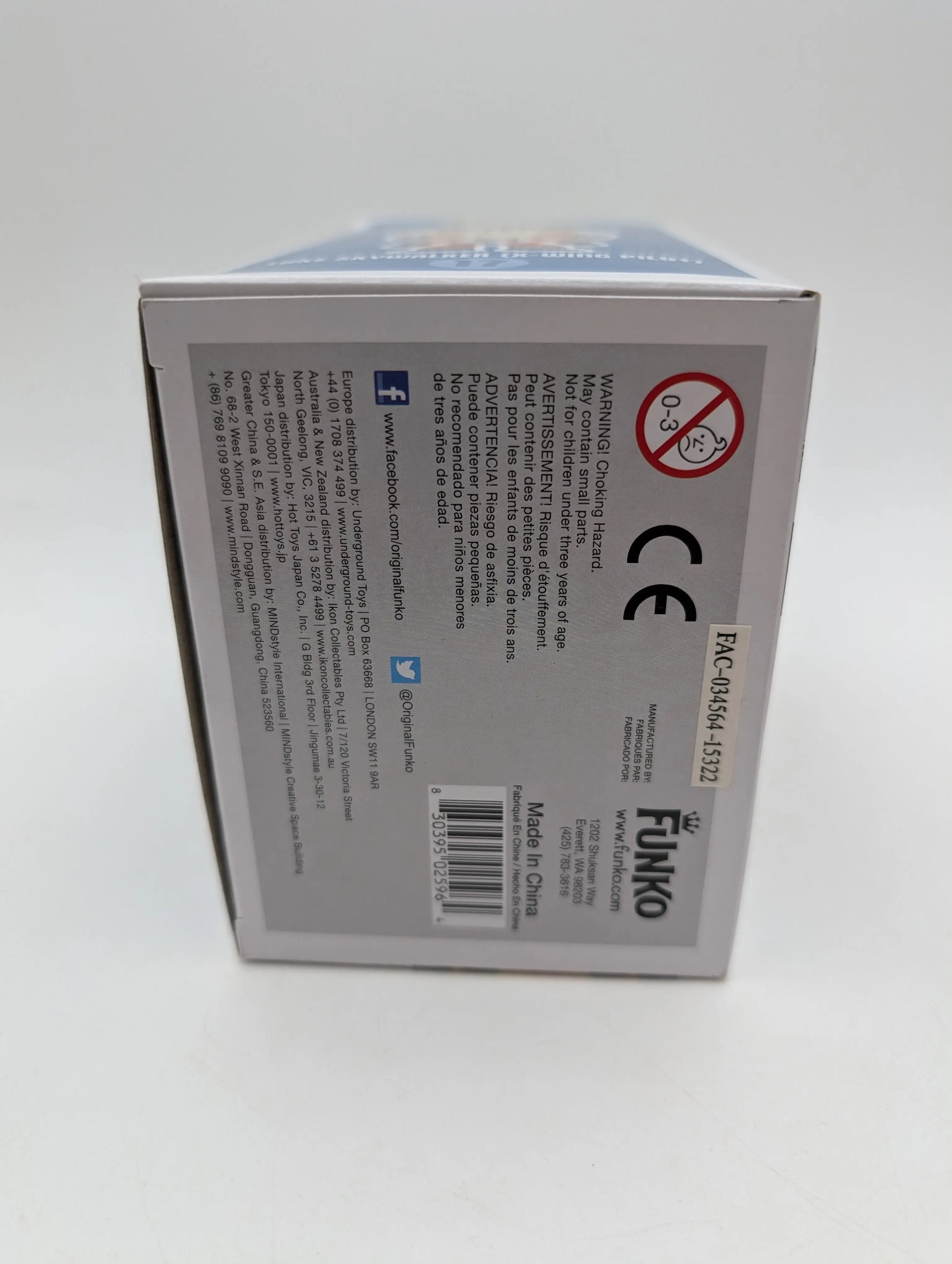 Funko POP Star Wars #17 Luke Skywalker X-Wing Pilot FRENLY BRICKS - Open 7 Days