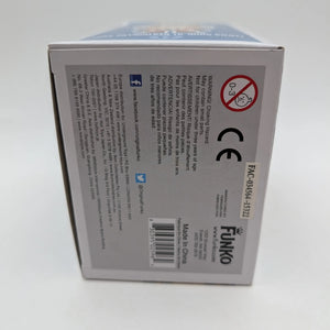 Funko POP Star Wars #17 Luke Skywalker X-Wing Pilot FRENLY BRICKS - Open 7 Days