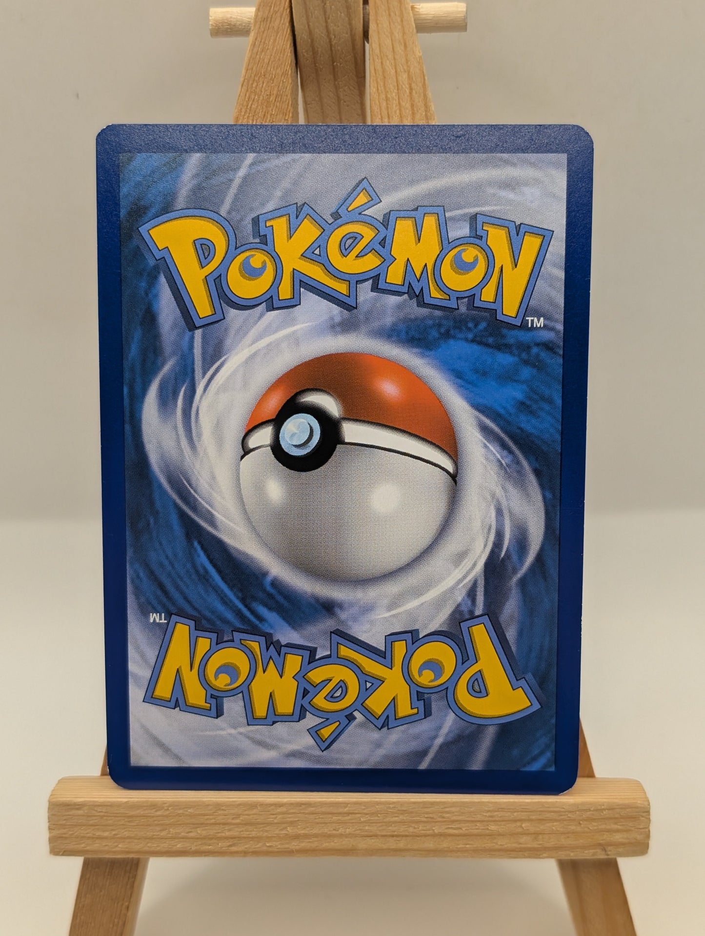 Pokemon Cards - Mewtwo EX 164/162 - BREAKthrough FRENLY BRICKS - Open 7 Days