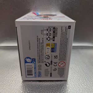 Funko POP Vinyl Boruto Sarada with Sharingan (#1358) FRENLY BRICKS - Open 7 Days