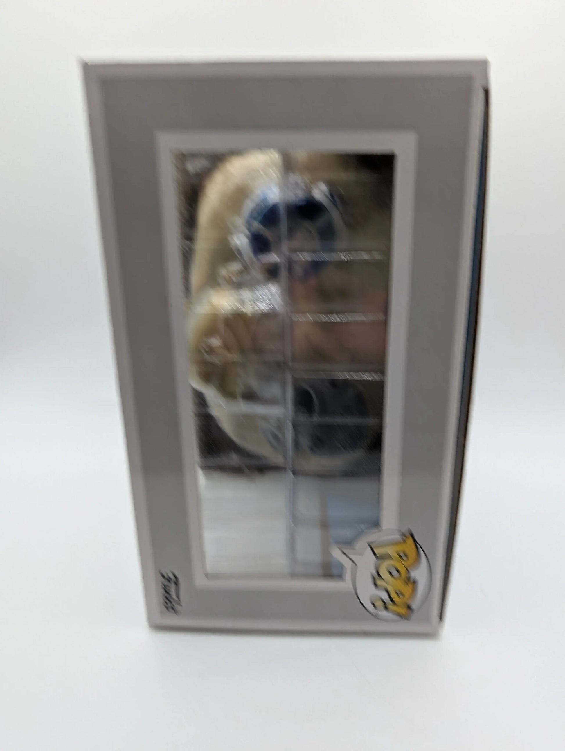 Escape Pod Landing (222)  Star Wars - Movie Moments - Funko  Pop/Vinyl Figure FRENLY BRICKS - Open 7 Days